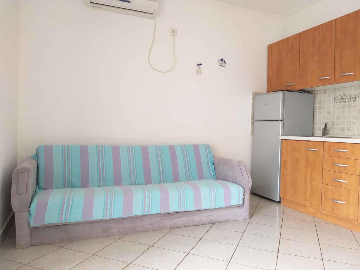 Apartments In Njivice/Insel Krk 34038 Zewnętrze zdjęcie
