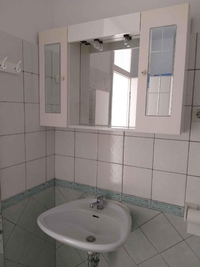 Apartments In Njivice/Insel Krk 34038 Zewnętrze zdjęcie