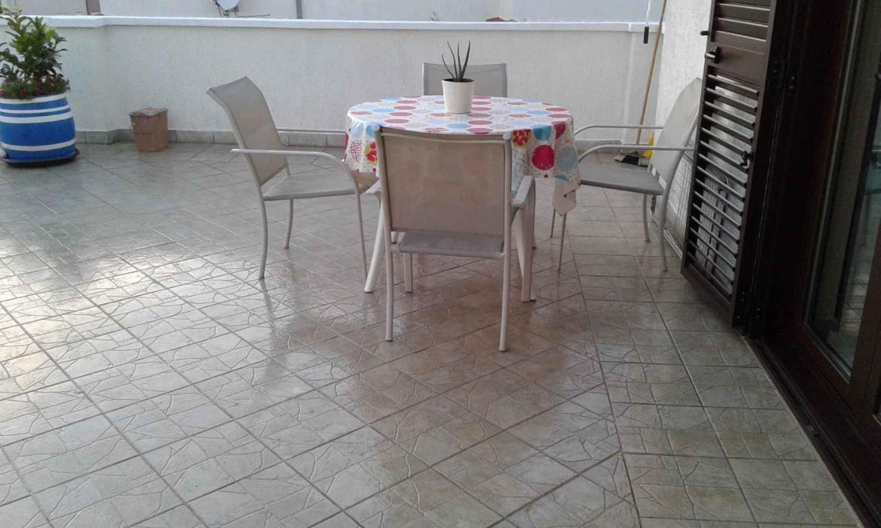 Apartments In Njivice/Insel Krk 34038 Zewnętrze zdjęcie