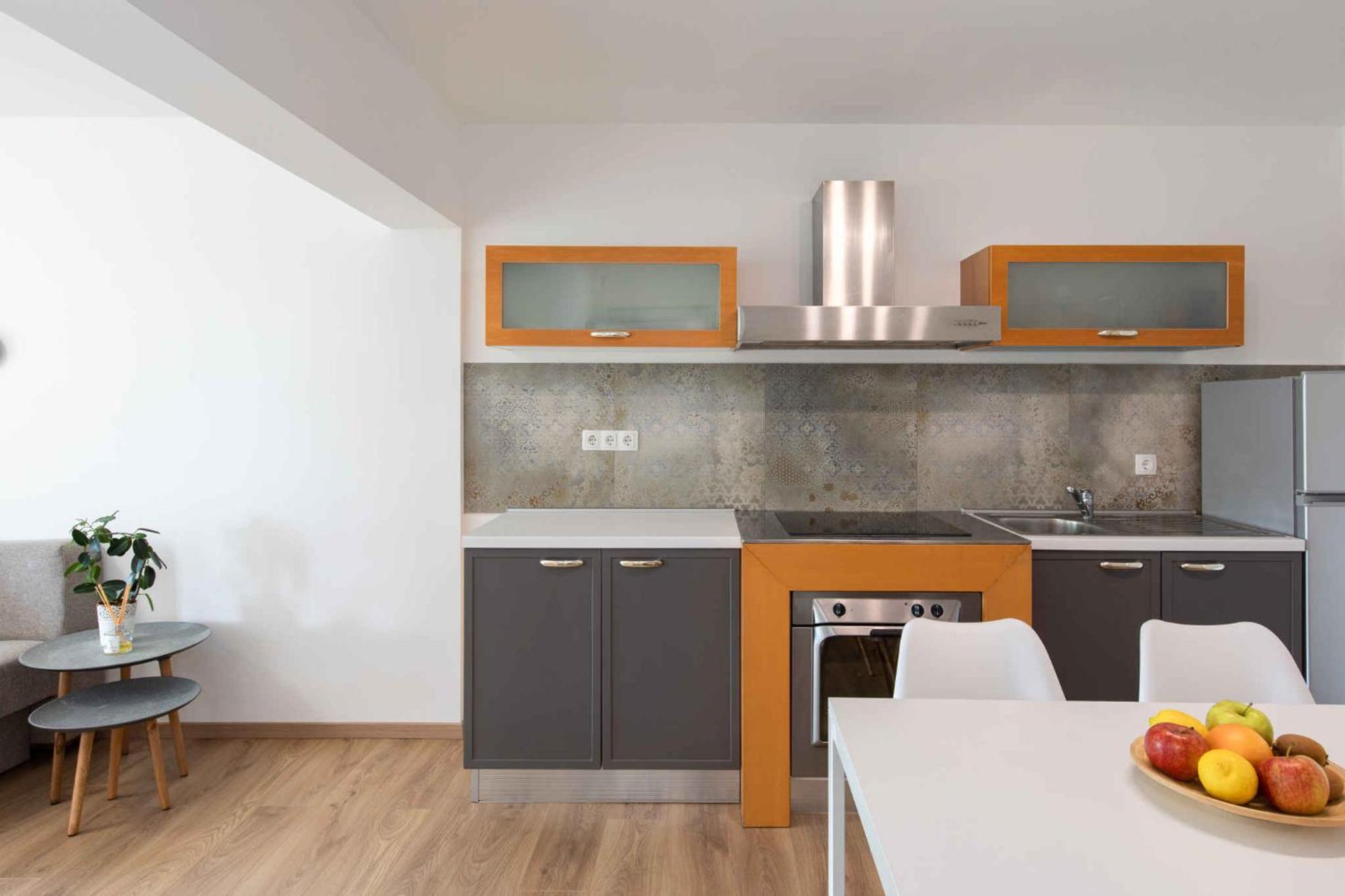 Apartments In Njivice/Insel Krk 34038 Zewnętrze zdjęcie