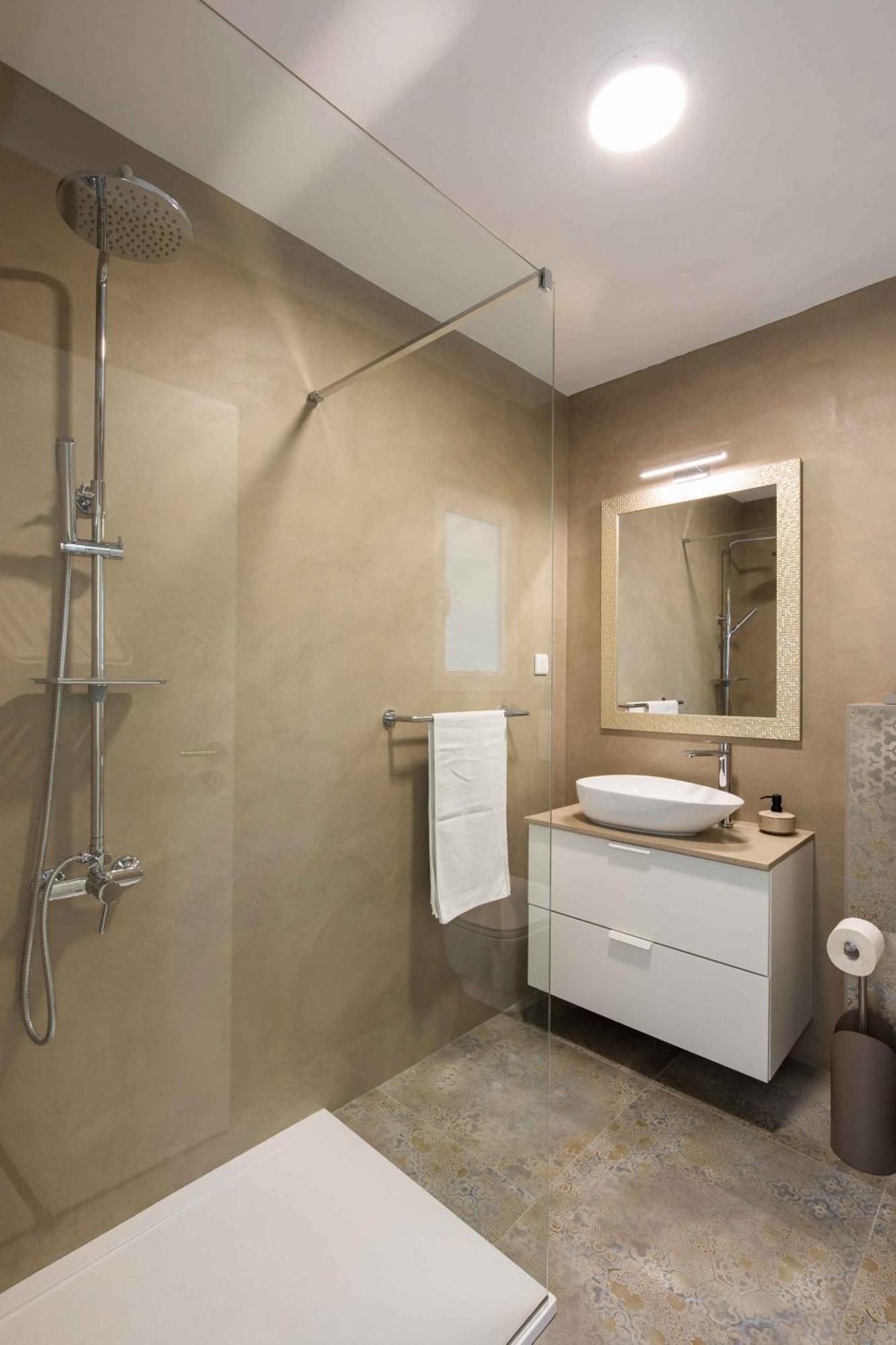 Apartments In Njivice/Insel Krk 34038 Zewnętrze zdjęcie