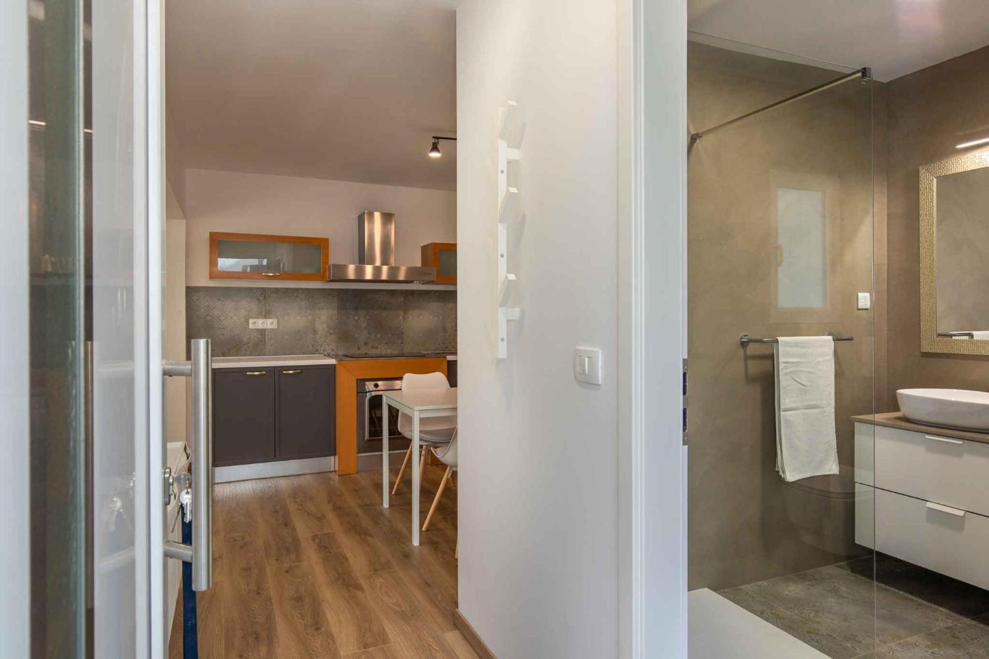 Apartments In Njivice/Insel Krk 34038 Zewnętrze zdjęcie