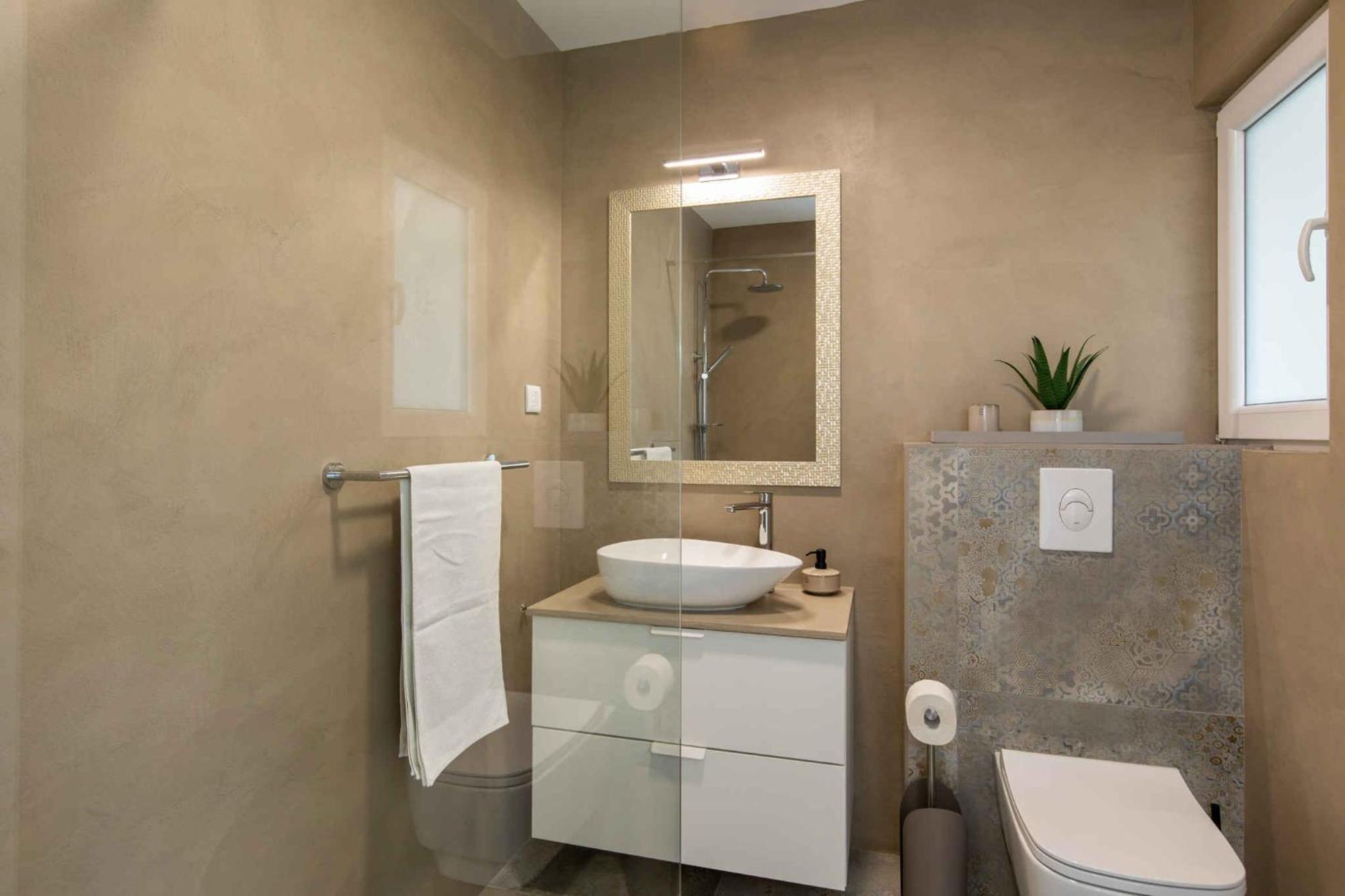 Apartments In Njivice/Insel Krk 34038 Zewnętrze zdjęcie