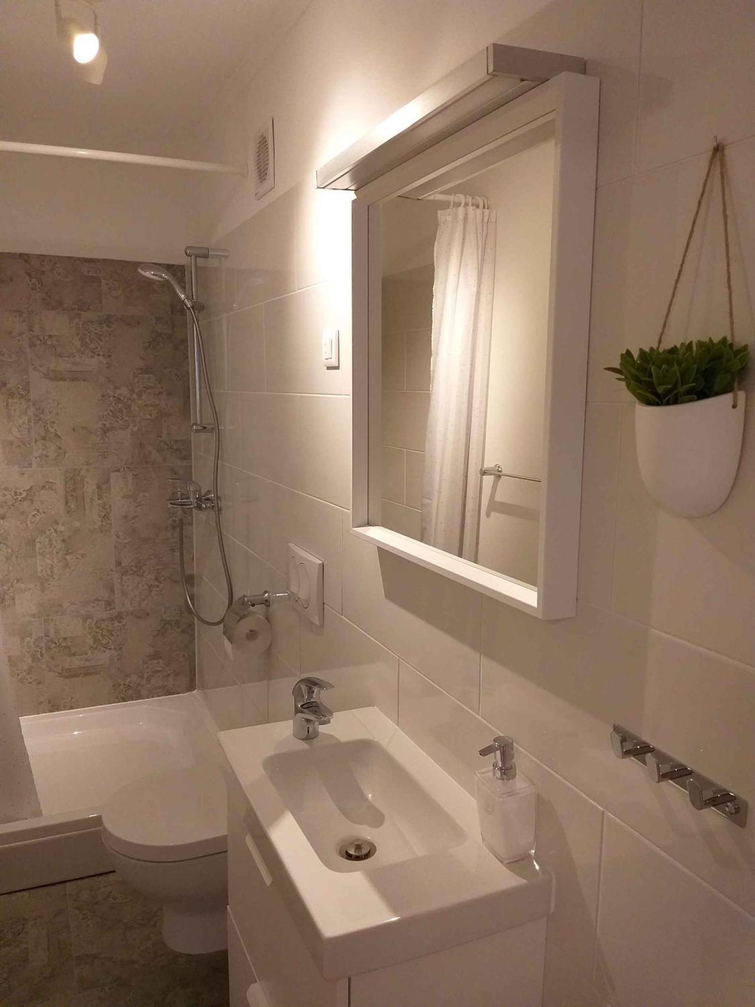 Apartments In Njivice/Insel Krk 34038 Zewnętrze zdjęcie