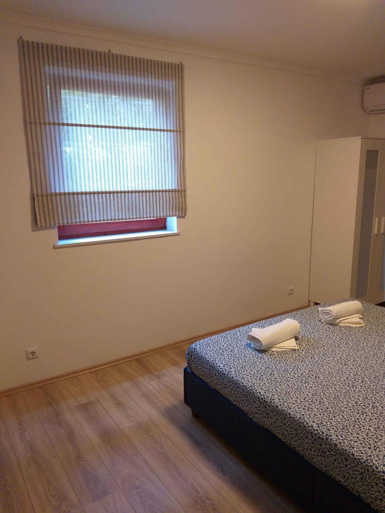 Apartments In Njivice/Insel Krk 34038 Zewnętrze zdjęcie