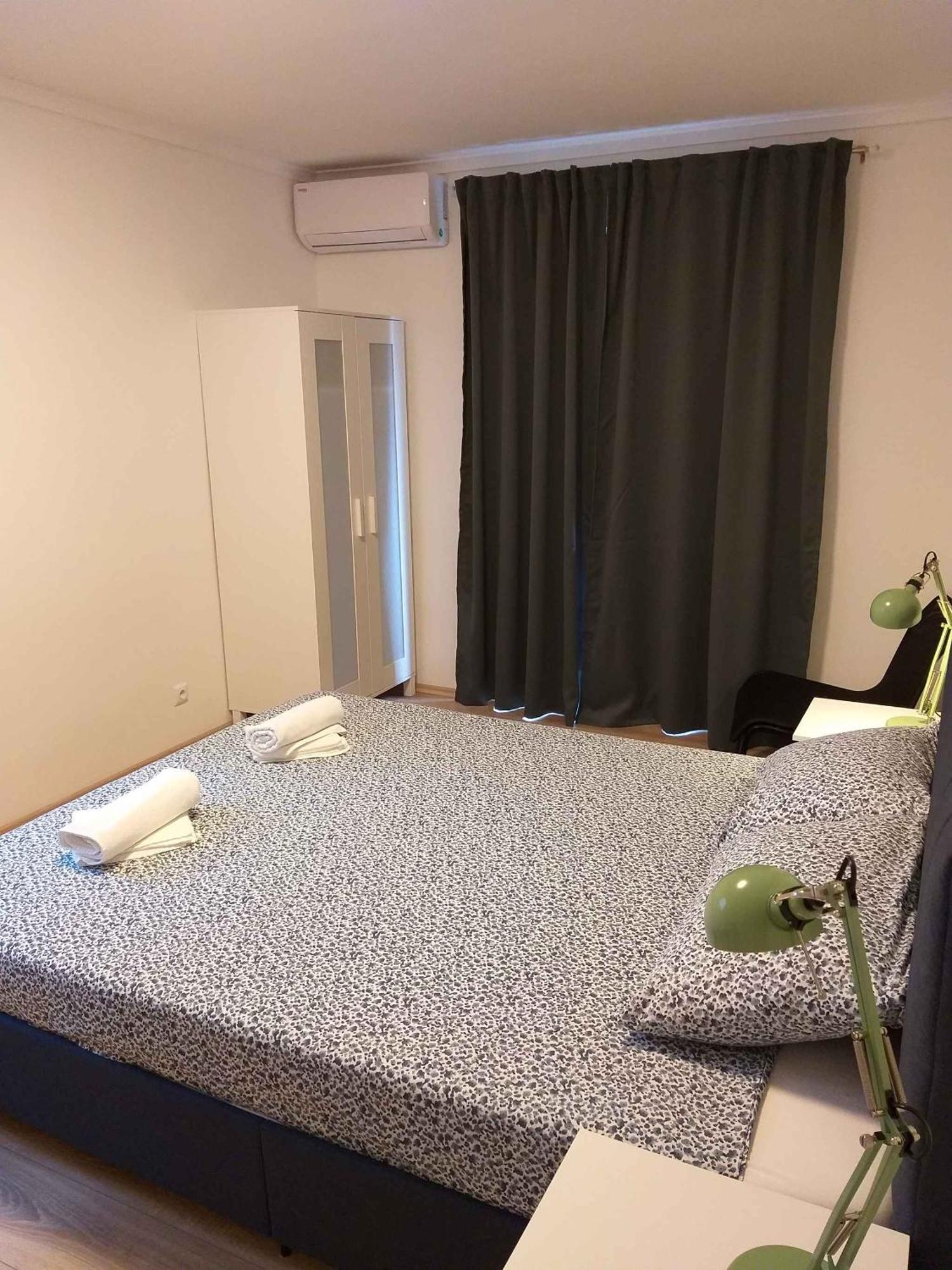 Apartments In Njivice/Insel Krk 34038 Zewnętrze zdjęcie