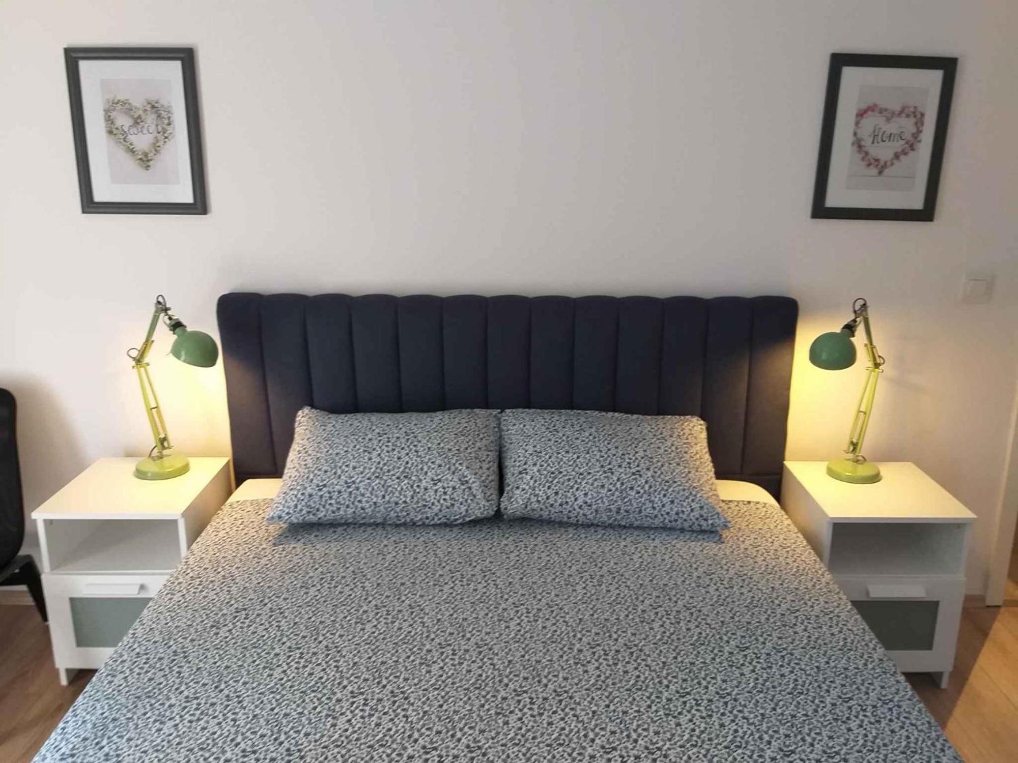 Apartments In Njivice/Insel Krk 34038 Zewnętrze zdjęcie