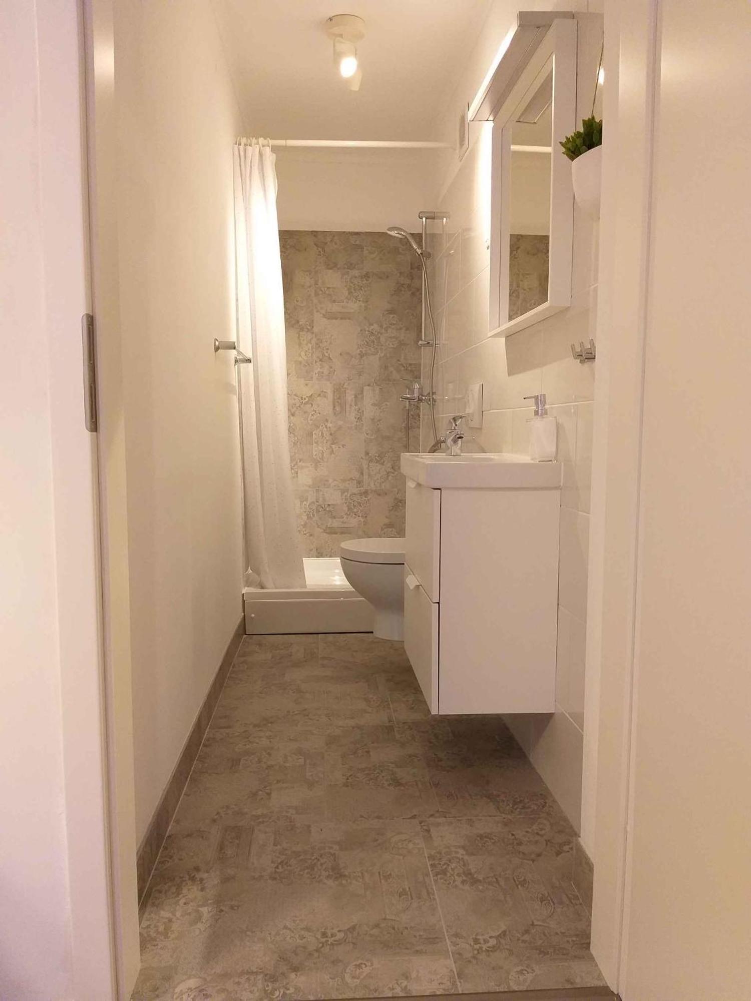 Apartments In Njivice/Insel Krk 34038 Zewnętrze zdjęcie